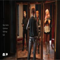 Silent House APK