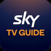 SKY TV NZ APK