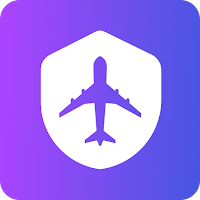 Travel VPN Outline client vpn APK