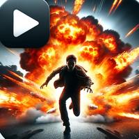 Movie Booth FX Free APK