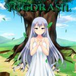 Tears Of Yggdrasil APK