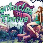 Tentacles Thrive APK