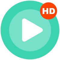 Mix Player - Video, Music, Equalizer APK