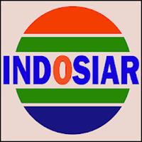 TV Indonesia - semua channel indosiar tv Fast Android APK Download ...