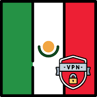 Mexico VPN - Private Proxy APK