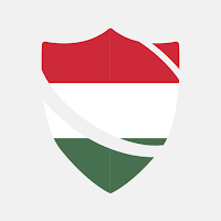 VPN Hungary - Get Hungary IP APK