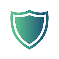 Fortify VPN - Secure Web APK