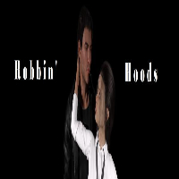 Robbin' Hoods APK