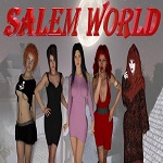 Salem World APK