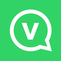 Video VPN APK