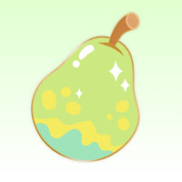 Pear VPN APK