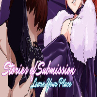 Stories of Submission: Learn Your Place APK