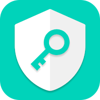 Key VPN - Safe & Fast APK