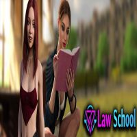 Law School APK