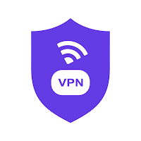 Speed Proxy VPN APK