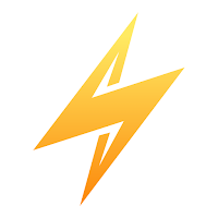 LightningX VPN APK