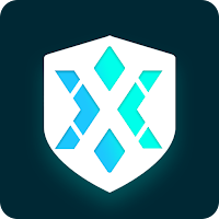 Versus VPN-فیلتر شکن قوی جدید APK