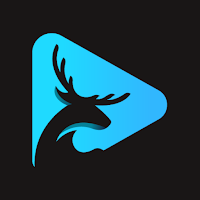 Stag VPN - Fast VPN App 2024 APK