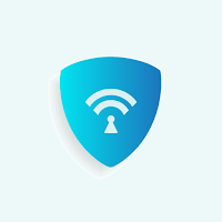 Gohide: No Log VPN For Android APK