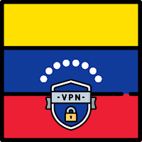 Venezuela VPN - Private Proxy APK