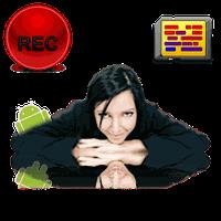 Online TV Recorder APK