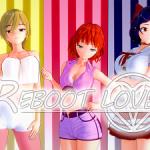 Reboot Love More Time APK