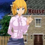 House for Sale APK