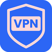 Worldwide VPN – Fast & Secure APK