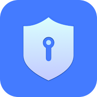 Air Net Vpn APK