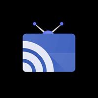 TVCast - Watch IPTV everywhere APK