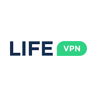 Life VPN APK