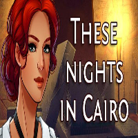 These nights in Cairo APK