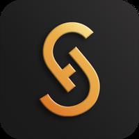 StoryFlex - Short Video Maker APK
