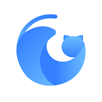 CatSpeeder - Super Vpn Proxy APK