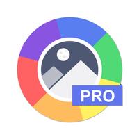 F-Stop Gallery Pro APK
