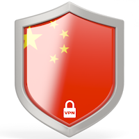 China VPN: Get Chinese IP APK