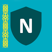 Nomad VPN Kazakhstan APK