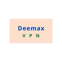 Deemax VPN APK