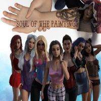 Soul Of The Paintings APK