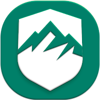 Babos VPN : Super Fast VPN APK