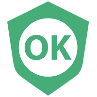 OK VPN - Super Fast & Okay VPN APK