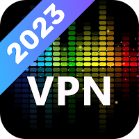 Super VPN fast server APK