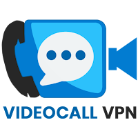 VideoCall_VPN APK