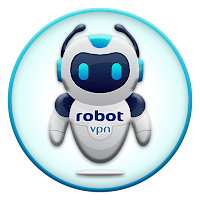 Robot VPN Proxy APK