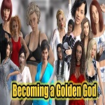 Becoming a Golden God APK
