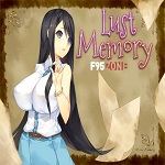 Lust Memory APK