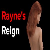 Raynes Reign APK