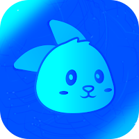 Rabbit Vpn Ultra APK