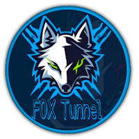 Fox Tunnel - Secure Fast VPN APK