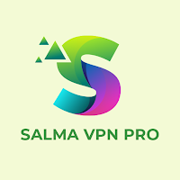 SALMA VPN PRO APK